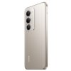 Xiaomi Redmi 15 6,9" LTE 6/128GB szürke okostelefon