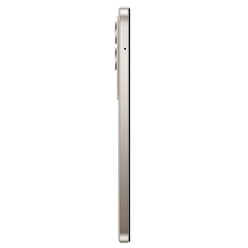 Xiaomi Redmi 15 6,9" LTE 6/128GB DualSIM szürke okostelefon