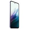 Xiaomi Redmi 15 6,9" LTE 6/128GB lila okostelefon