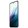 Xiaomi Redmi 15 6,9" LTE 6/128GB DualSIM lila okostelefon