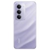 Xiaomi Redmi 15 6,9" LTE 6/128GB lila okostelefon
