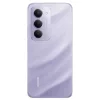 Xiaomi Redmi 15 6,9" LTE 6/128GB DualSIM lila okostelefon