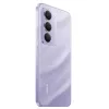Xiaomi Redmi 15 6,9" LTE 6/128GB DualSIM lila okostelefon