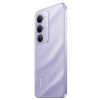 Xiaomi Redmi 15 6,9" LTE 6/128GB lila okostelefon
