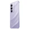 Xiaomi Redmi 15 6,9" LTE 6/128GB DualSIM lila okostelefon