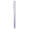 Xiaomi Redmi 15 6,9" LTE 6/128GB lila okostelefon