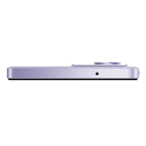 Xiaomi Redmi 15 6,9" LTE 6/128GB DualSIM lila okostelefon