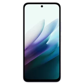   Xiaomi Redmi 15 6,9" LTE 8/256GB DualSIM lila okostelefon