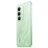 Xiaomi Redmi 15 6,9" 5G 4/128GB zöld okostelefon