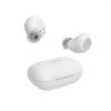 Hama 00184173 Spirit Chop II True Wireless Bluetooth fehér fülhallgató