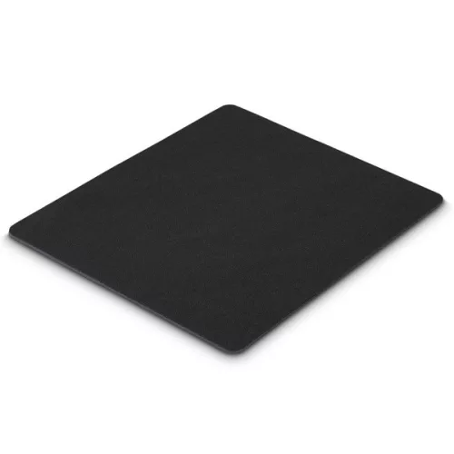 Hama 00126858 EASY fekete egérpad