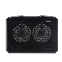 Notebook hűtő,hűtőpad