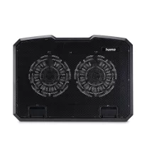 Notebook hűtő,hűtőpad