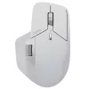 Rapoo 226037 MT760L vezeték nélküli egér