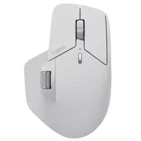 Rapoo 226037 MT760L vezeték nélküli egér