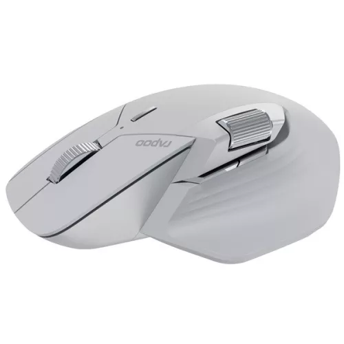 Rapoo 226037 MT760L vezeték nélküli egér