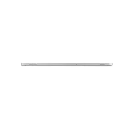 Wacom DTHA116CL0B MovinkPad 11 digitális rajztábla