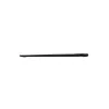 Wacom PTK470K0B Intuos Pro pen tablet S digitális rajztábla