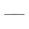 Wacom PTK470K0B Intuos Pro pen tablet S digitális rajztábla