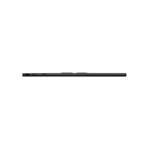 Wacom PTK470K0B Intuos Pro pen tablet S digitális rajztábla