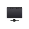 Wacom PTK670K0B Intuos Pro pen tablet M digitális rajztábla