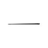 Wacom PTK670K0B Intuos Pro pen tablet M digitális rajztábla