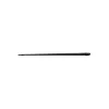 Wacom PTK670K0B Intuos Pro pen tablet M digitális rajztábla