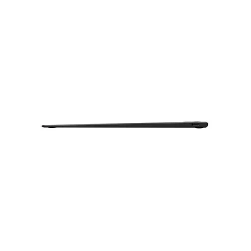 Wacom PTK670K0B Intuos Pro pen tablet M digitális rajztábla