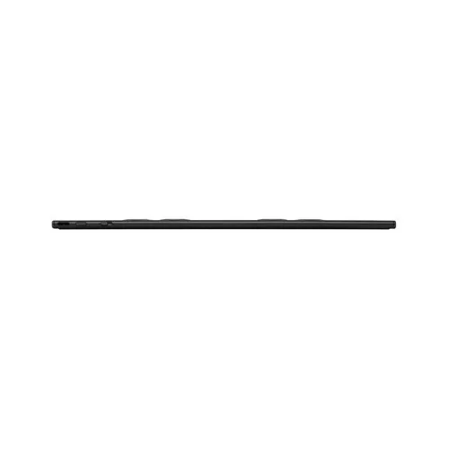 Wacom PTK670K0B Intuos Pro pen tablet M digitális rajztábla