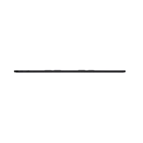 Wacom PTK870K0B Intuos Pro pen tablet L digitális rajztábla