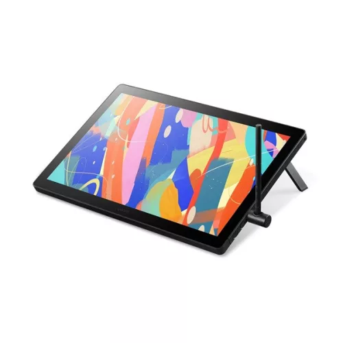 Wacom DTK168K0B Cintiq 16 DTK168 digitális rajztábla