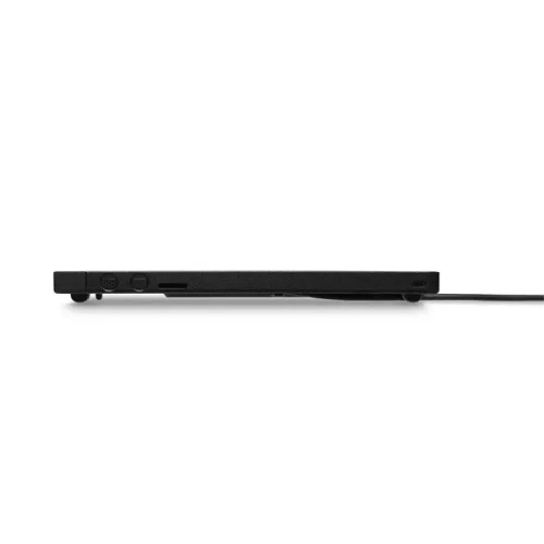 Wacom DTK168K0B Cintiq 16 DTK168 digitális rajztábla