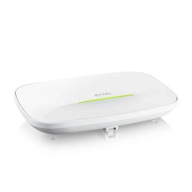   ZyXEL WBE630S 802.11be Wi-Fi 7 2x2.5GbE Multi-Gig LAN port Tri-Band vezeték nélküli Access Point