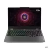 Lenovo LOQ 15ARP9 15,6"FHD/AMD Ryzen 5 7235HS/24GB/512GB/RTX 3050 6GB/FreeDOS/szürke laptop