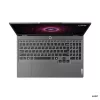 Lenovo LOQ 15ARP9 15,6"FHD/AMD Ryzen 5 7235HS/24GB/512GB/RTX 3050 6GB/FreeDOS/szürke laptop