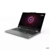 Lenovo LOQ 15ARP9 15,6"FHD/AMD Ryzen 5 7235HS/24GB/512GB/RTX 3050 6GB/FreeDOS/szürke laptop