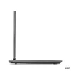 Lenovo LOQ 15ARP9 15,6"FHD/AMD Ryzen 5 7235HS/24GB/512GB/RTX 3050 6GB/FreeDOS/szürke laptop