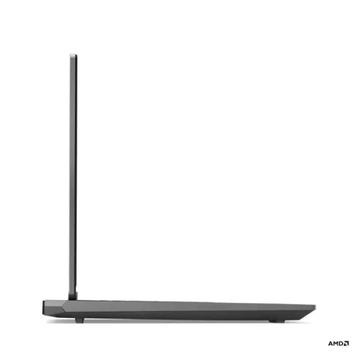 Lenovo LOQ 15ARP9 15,6"FHD/AMD Ryzen 5 7235HS/24GB/512GB/RTX 3050 6GB/FreeDOS/szürke laptop