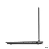 Lenovo LOQ 15ARP9 15,6"FHD/AMD Ryzen 5 7235HS/24GB/512GB/RTX 3050 6GB/FreeDOS/szürke laptop