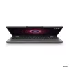Lenovo LOQ 15ARP9 15,6"FHD/AMD Ryzen 5 7235HS/24GB/512GB/RTX 3050 6GB/FreeDOS/szürke laptop