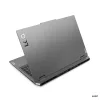 Lenovo LOQ 15ARP9 15,6"FHD/AMD Ryzen 5 7235HS/24GB/512GB/RTX 3050 6GB/FreeDOS/szürke laptop