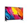 LG 55" 55QNED70A6A 4K UHD AI Smart QNED TV