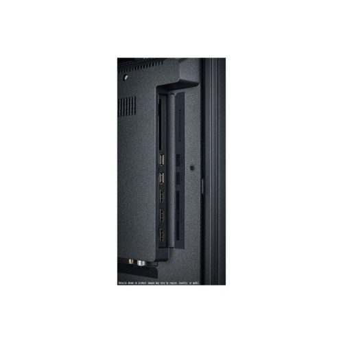 LG 65" 65UA73006LA 4K UHD AI Smart LED TV