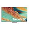 Samsung 75" QE75QN85FAUXXH 4K UHD AI Smart Neo QLED TV