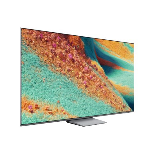 Samsung 75" QE75QN85FAUXXH 4K UHD AI Smart Neo QLED TV