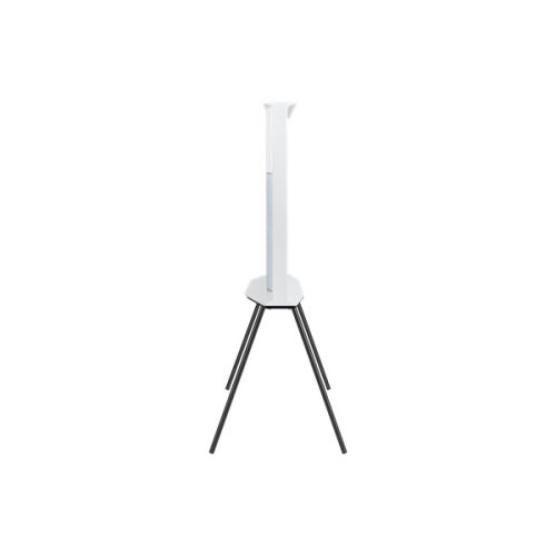 Samsung 43" QE43LS01DAUXXH The Serif 4K UHD Smart QLED TV