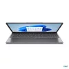 Lenovo IdeaPad Slim 3 15IRH10 15,3"WUXGA/Intel Core i7-13620H/16GB/1TB/Int.VGA/FreeDOS/szürke laptop +Lenovo 310 Earbuds