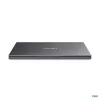 Lenovo IdeaPad Slim 3 15IRH10 15,3"WUXGA/Intel Core i7-13620H/16GB/1TB/Int.VGA/FreeDOS/szürke laptop +Lenovo 310 Earbuds