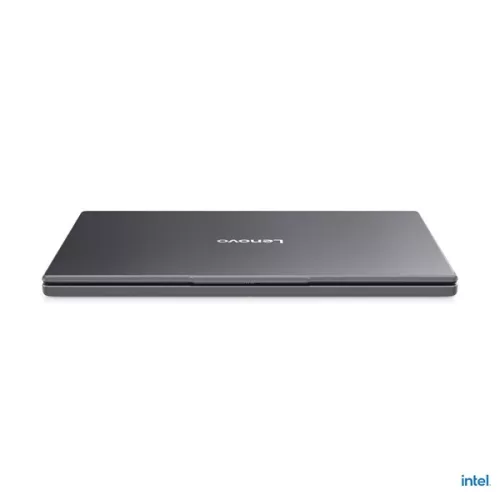 Lenovo IdeaPad Slim 3 15IRH10 15,3"WUXGA/Intel Core i7-13620H/16GB/1TB/Int.VGA/FreeDOS/szürke laptop +Lenovo 310 Earbuds
