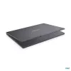 Lenovo IdeaPad Slim 3 15IRH10 15,3"WUXGA/Intel Core i7-13620H/16GB/1TB/Int.VGA/FreeDOS/szürke laptop +Lenovo 310 Earbuds